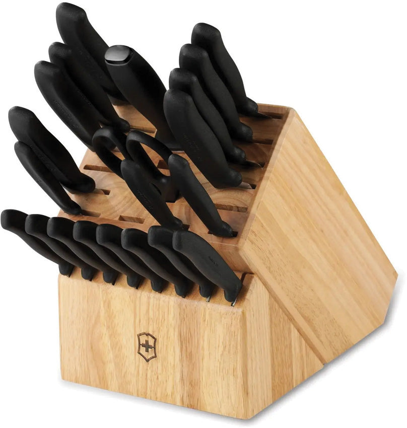 Swiss Classic Kitchen Set 6.7503-X2