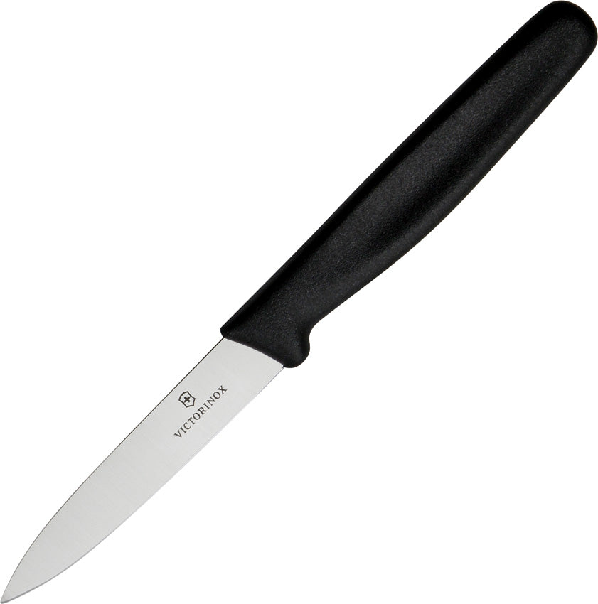 Paring Knife 6.7603