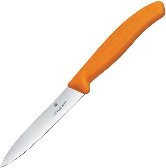Swiss Classic Paring Knife