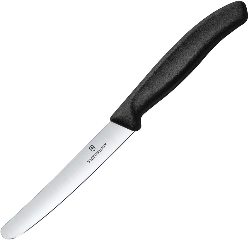 Swiss Classic Table Knife 6.7803