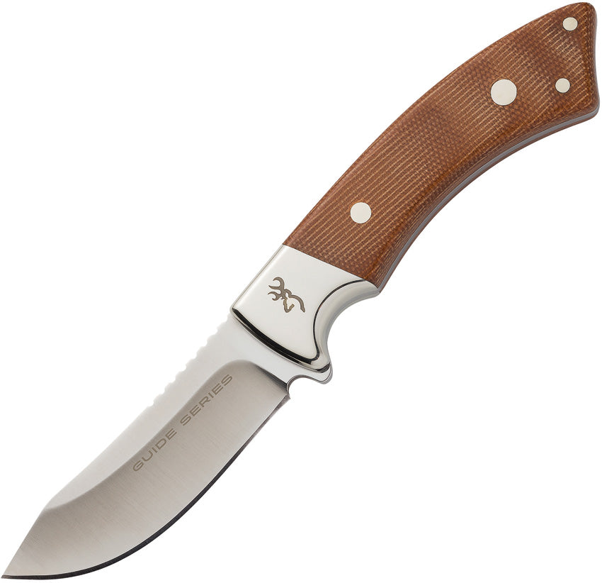 Guide Series Skinner 3220451