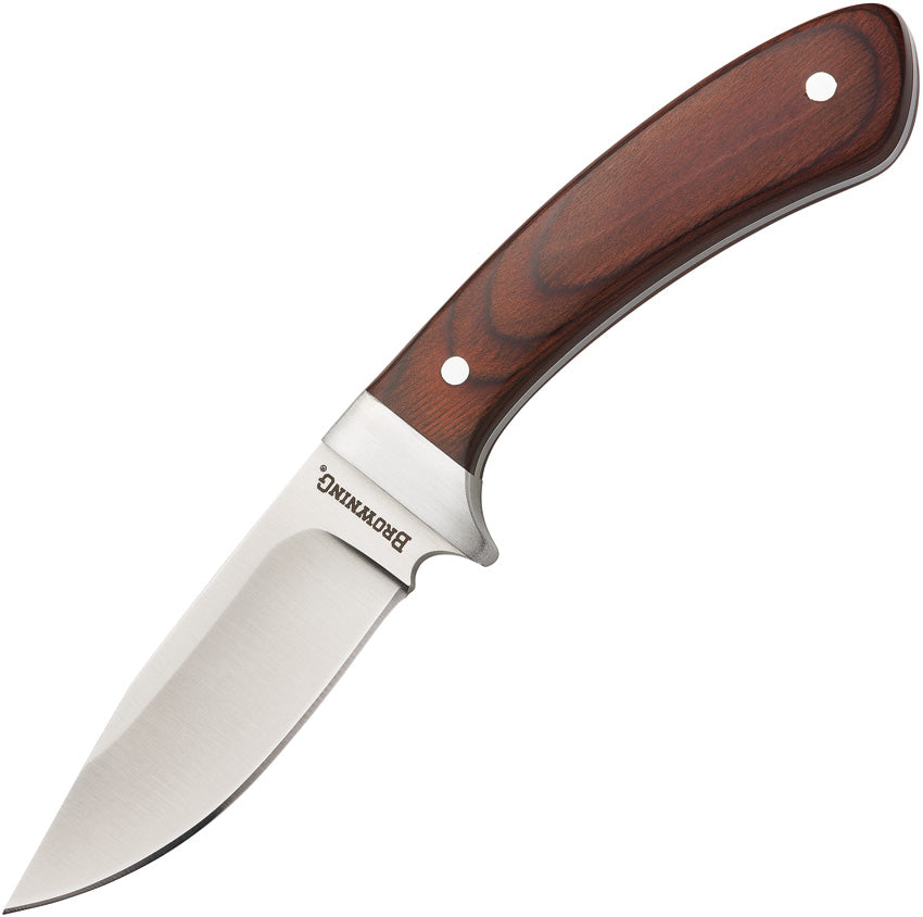 Skinner 3220460