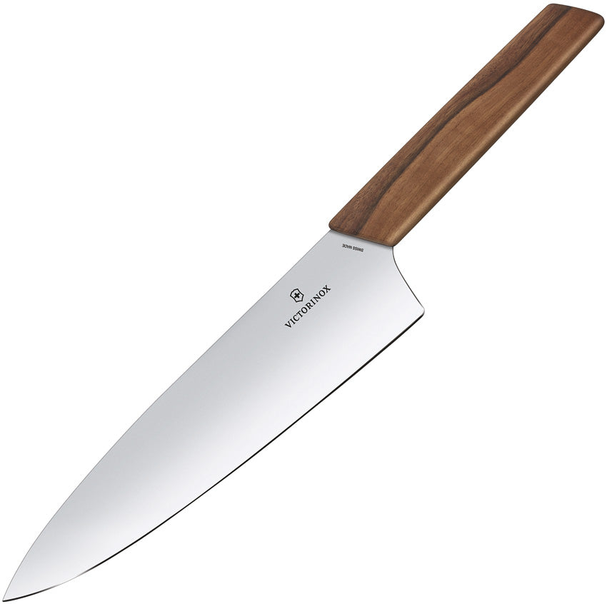 Swiss Modern Chef's Knife 6.9010.20G