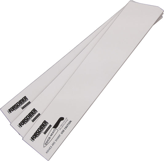 Edge-Mag Protector