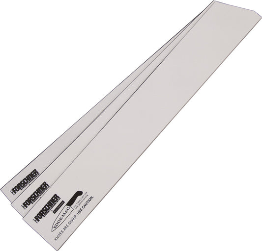 Edge-Mag Protector