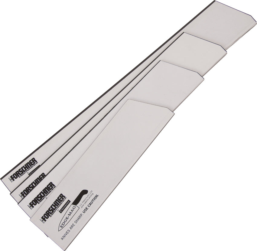 Edge-Mag Assortment 7.0898.5