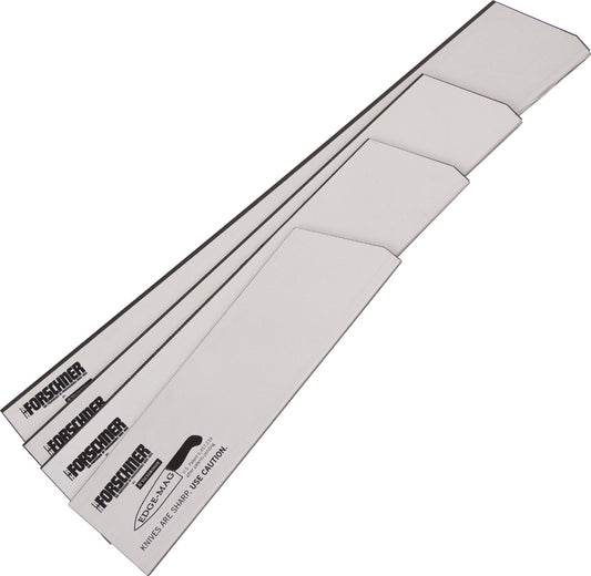 Edge-Mag Assortment 7.0898.5