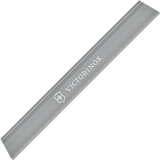 Blade Protector Medium 7.4013