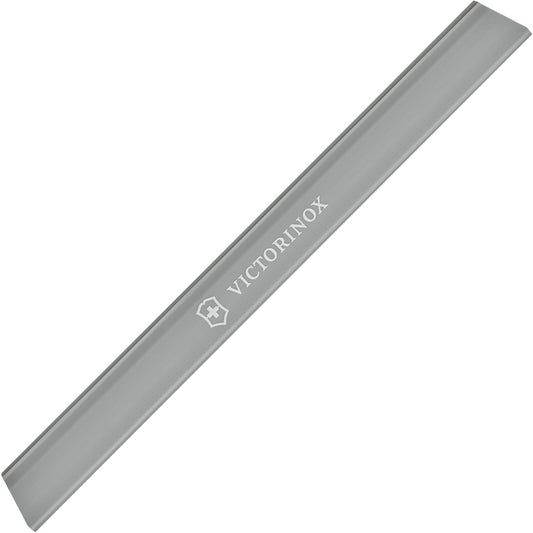 Blade Protector Large 7.4014