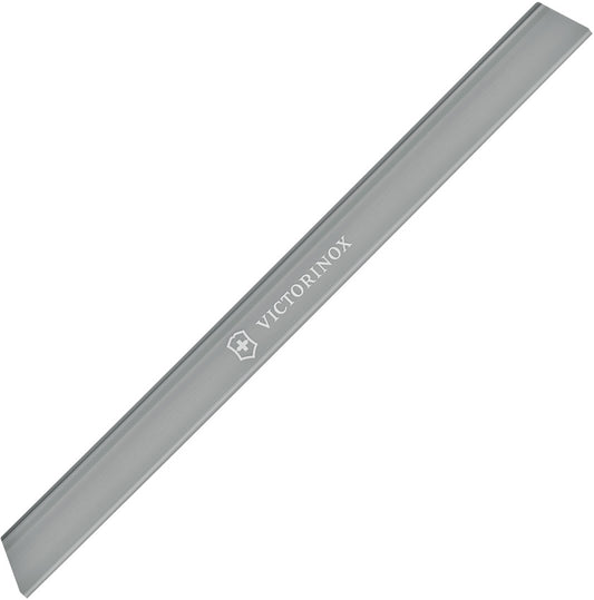 Blade Protector XL 7.4015