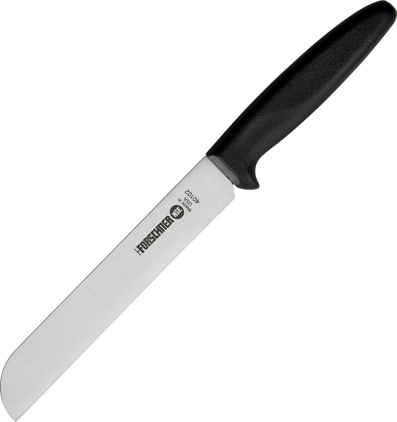 Produce Knife 7.6059.4