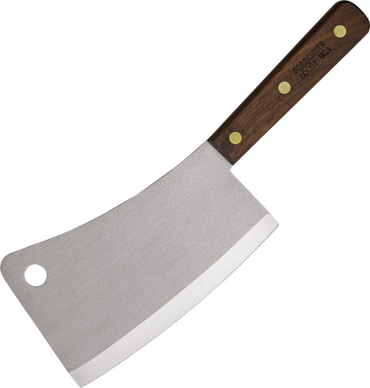 Cleaver