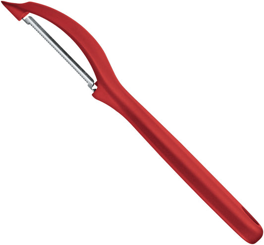 Universal Peeler Red