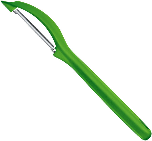 Universal Peeler Green