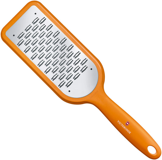 Grater Orange