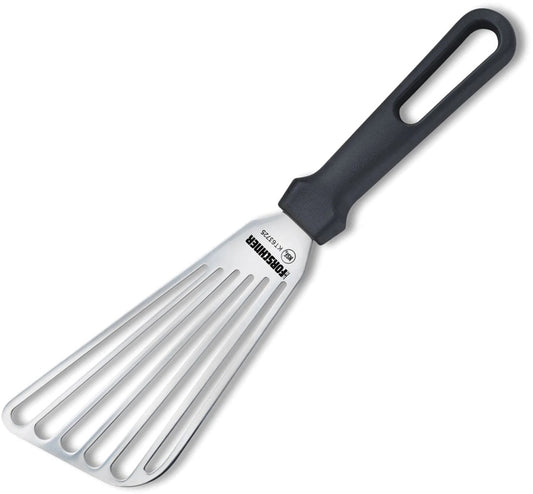 Slotted Fish Turner