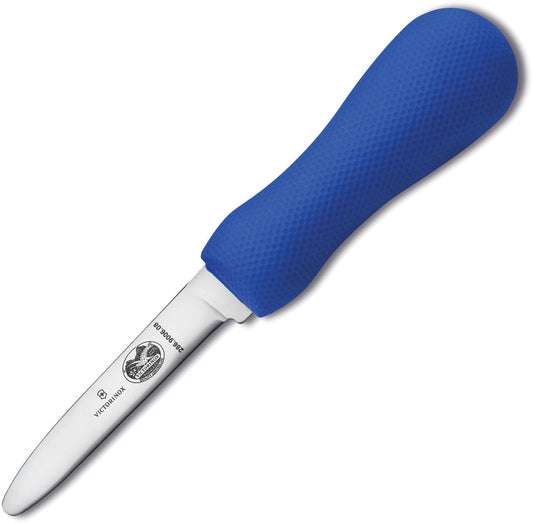 Clam Knife Narrow 7.6399.7