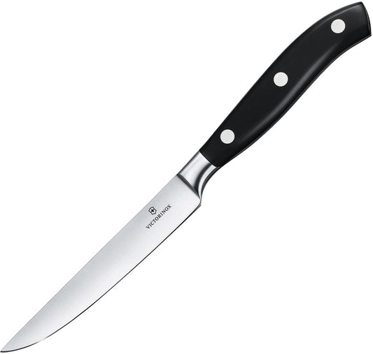Grand Maitre Knife