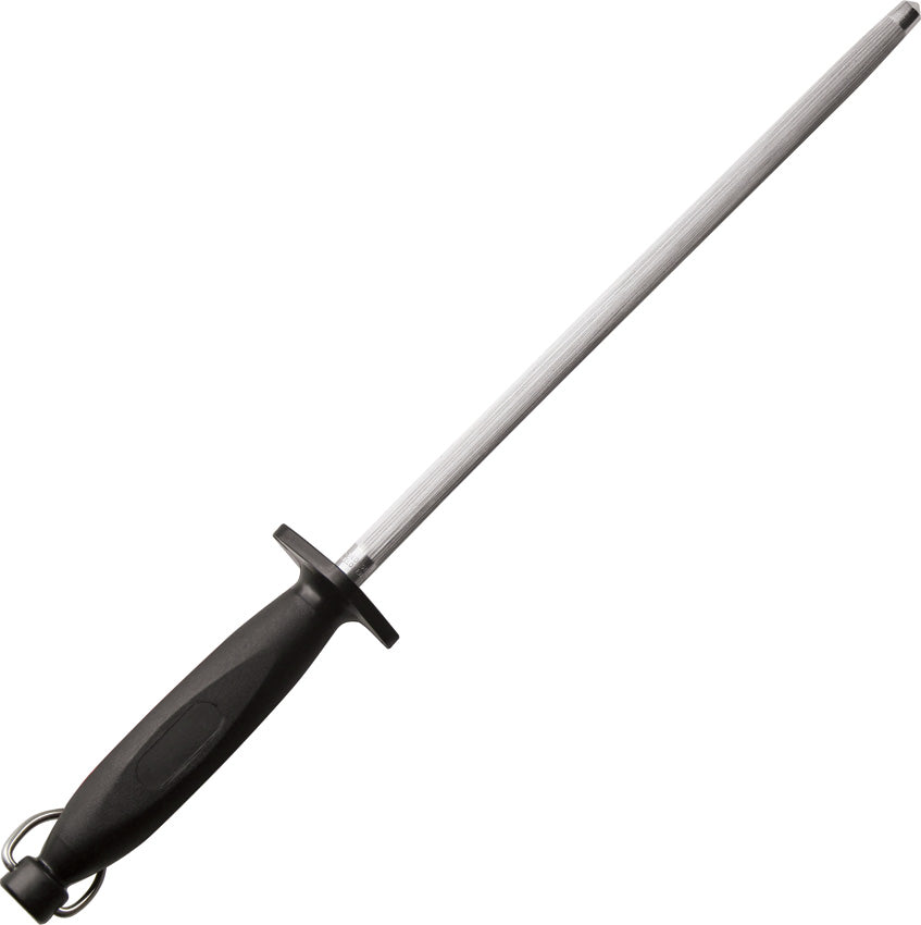 Sharpening Steel 7.8991.13