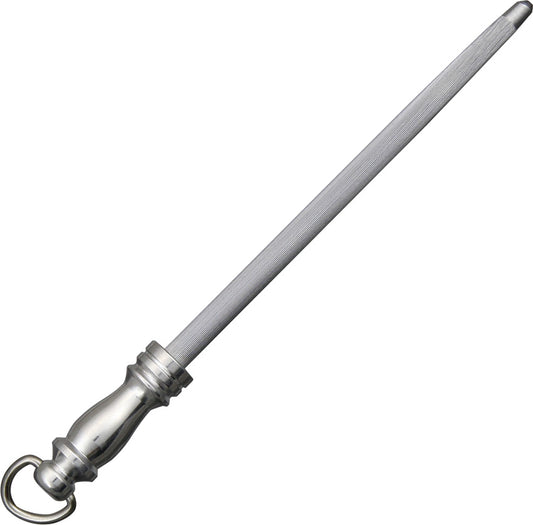 Miniature Sharpening Steel