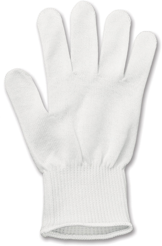 Cut Resistant Glove Large 7.9049.L