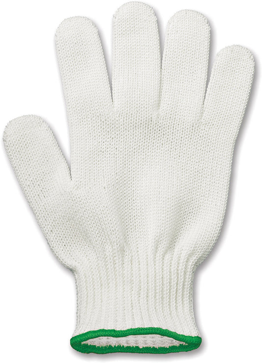 Cut Resistant Gloves Medium
