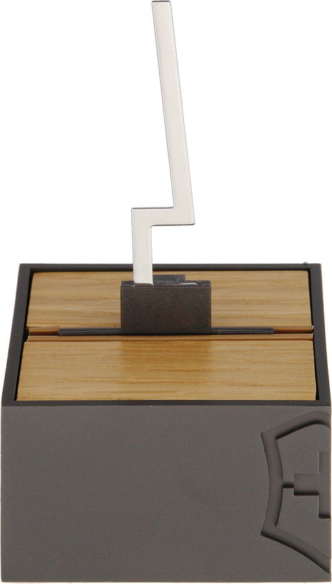 Knife Stand Small 9.5302.01