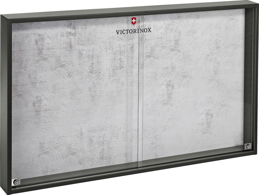 Locking Display Cabinet 9.5359.10