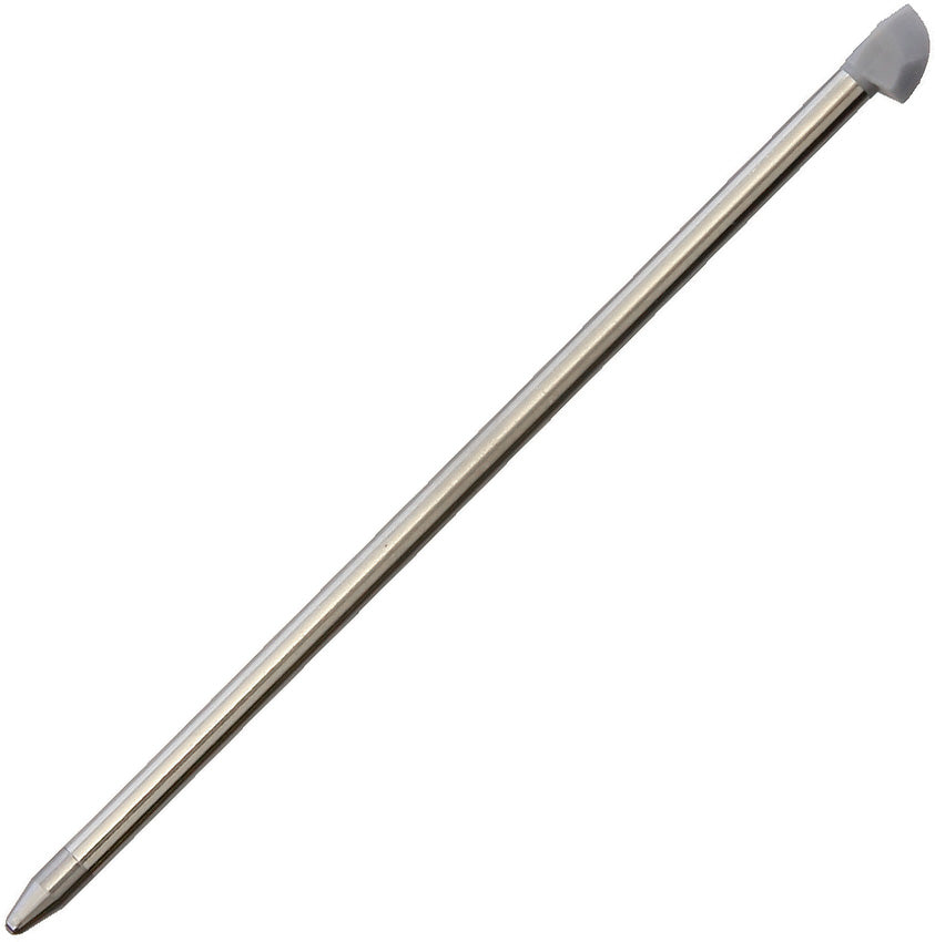 Replacment Ball Point Pen Lg A.3644.100