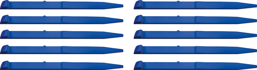 Replacement Toothpicks Sm Blu A.6141.2.1000
