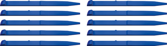 Replacement Toothpicks Sm Blu A.6141.2.1000