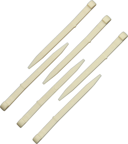 Replacement Toothpick Small A.6141-X2