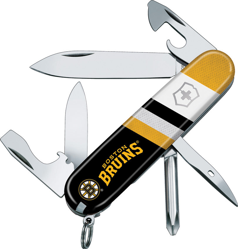 Tinker Boston Bruins BOS91-B1-X1