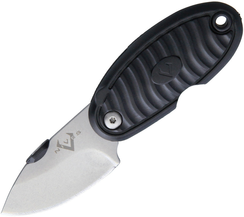 Hermit Crab Linerlock D8011-01