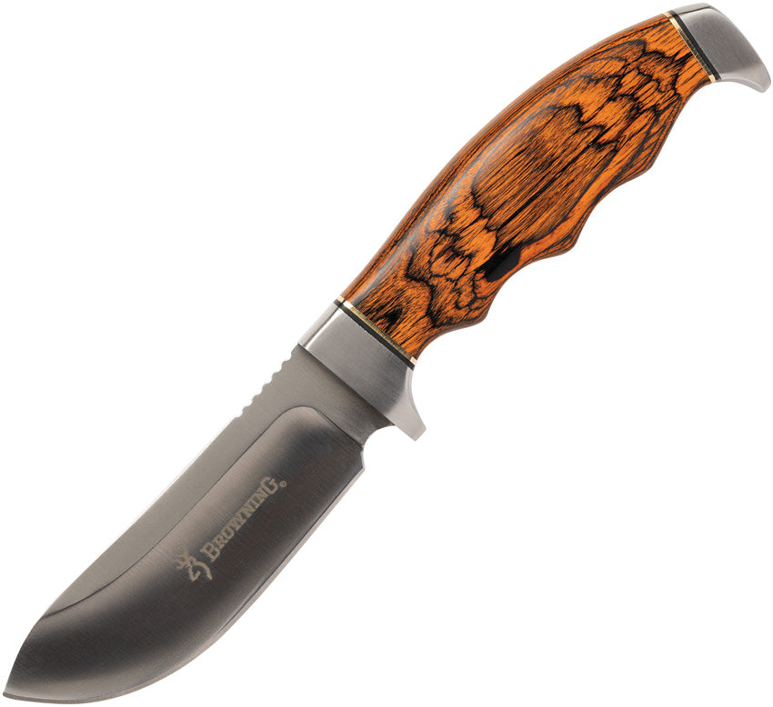 Skinner Wood 3220487