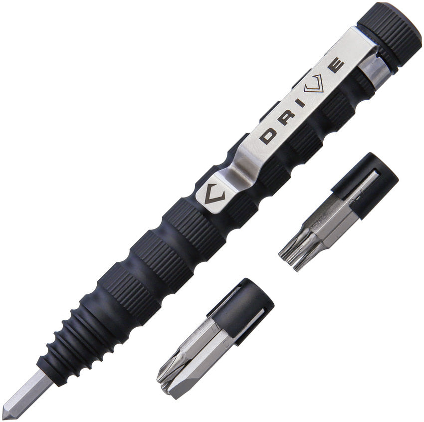 Multi Tool Pen D7058-03