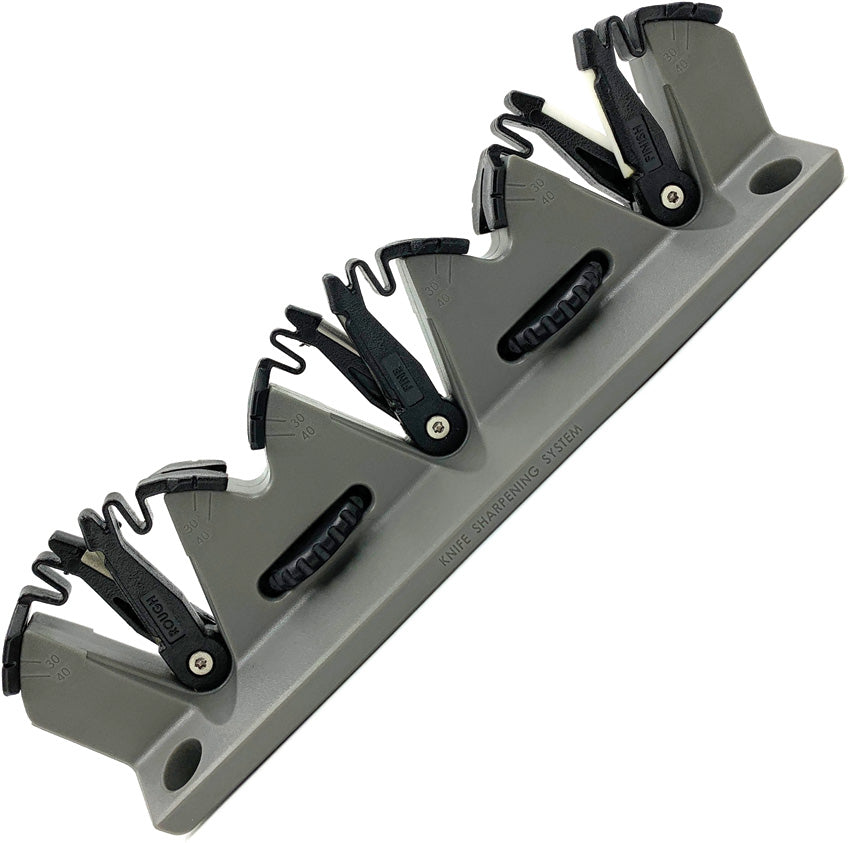 3V Sharpening System VMT21GY