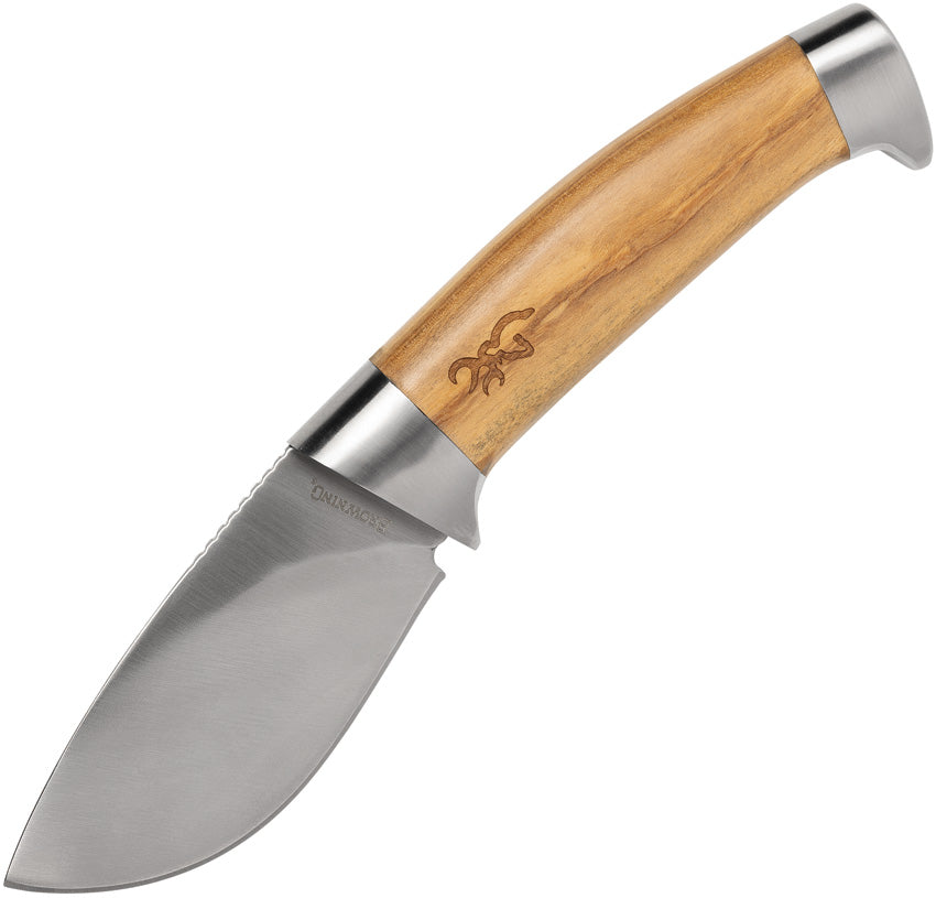 Skinner Wood 3220497