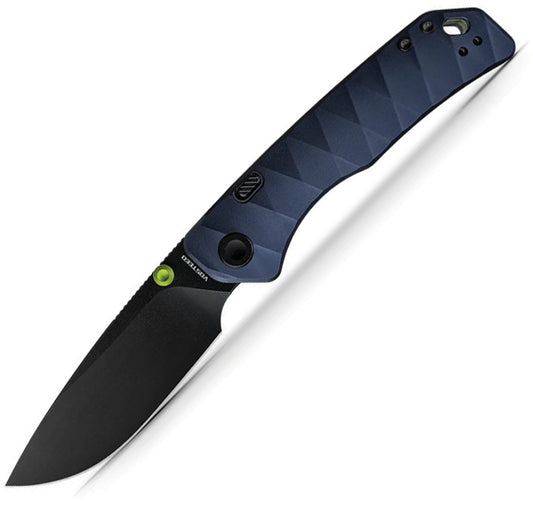 Marten 330 Top Linerlock Slate A1615