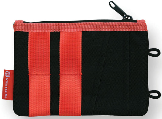 Knife Pouch