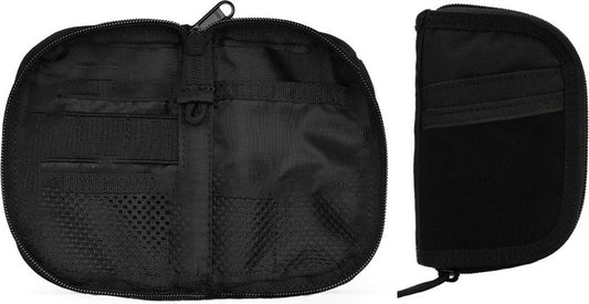 VE10 EDC Tool Pouch