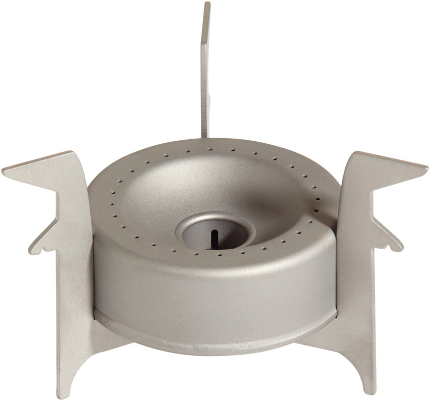 Converter Stove Titanium T-307