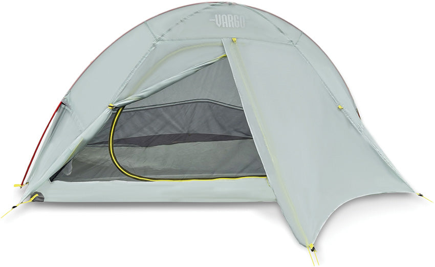Ultrafly 1 Tent T-332