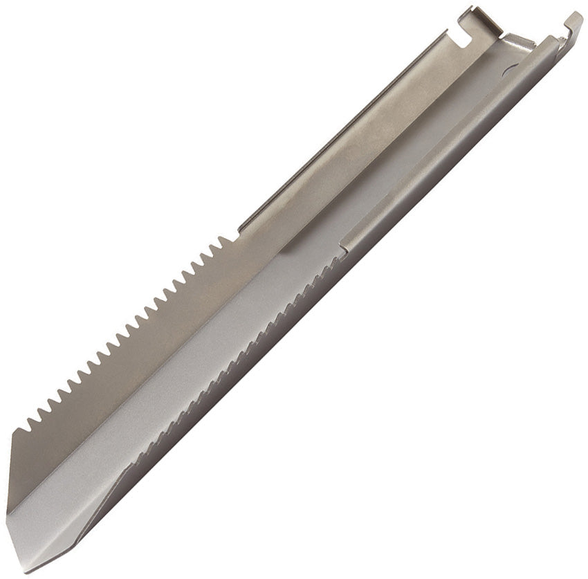 Titanium Dig Dig Tool T-471