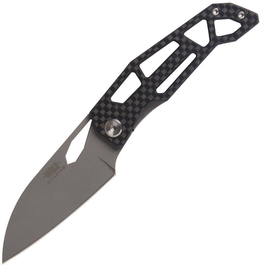KaTi TC-2 Linerlock T-503