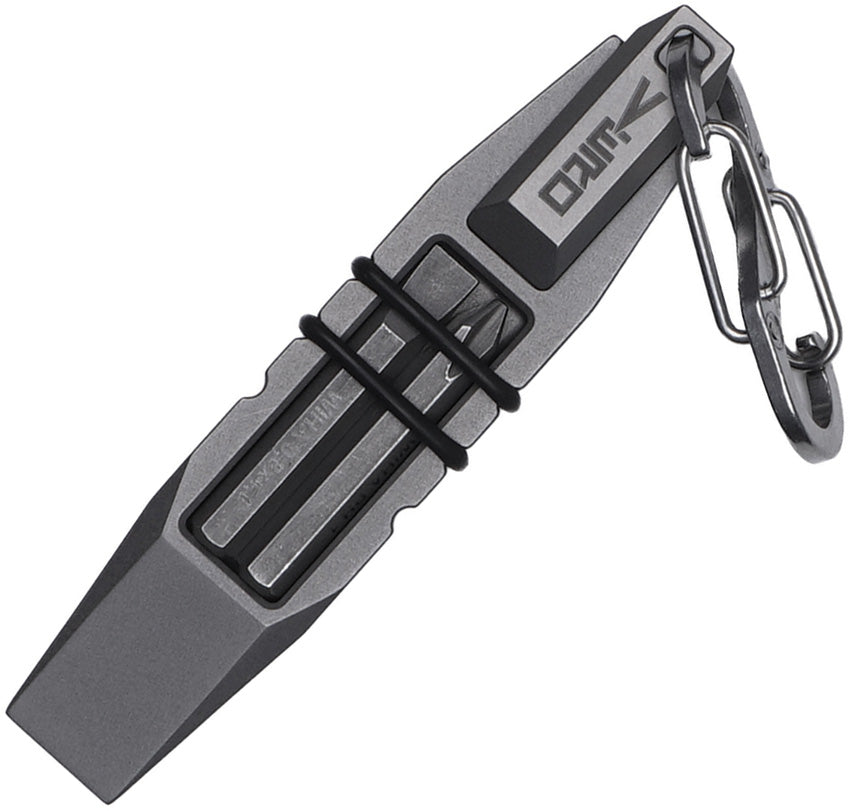 Fulcrum Milli Pocket Tool V-FU-MWKBH25B-PT-1679-S