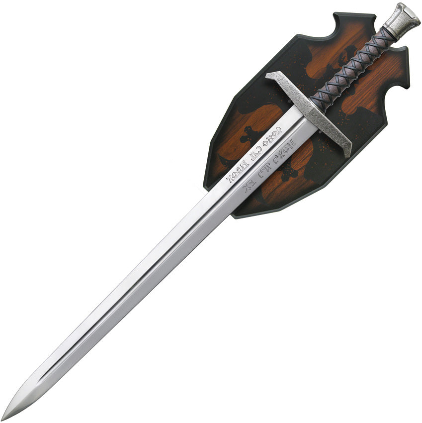 Excalibur RT0001