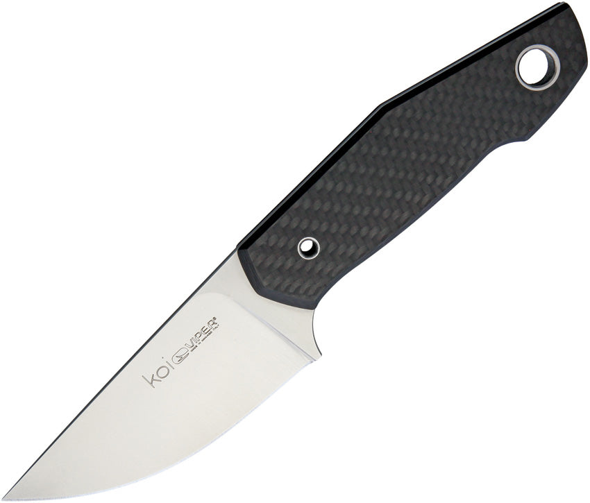 Koi Fixed Blade CF VT4010FC