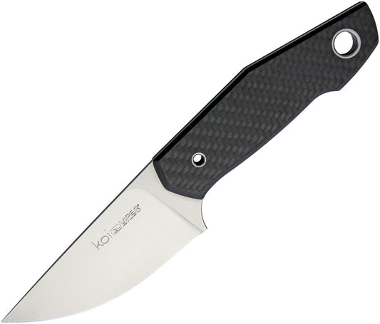 Koi Fixed Blade CF VT4010FC
