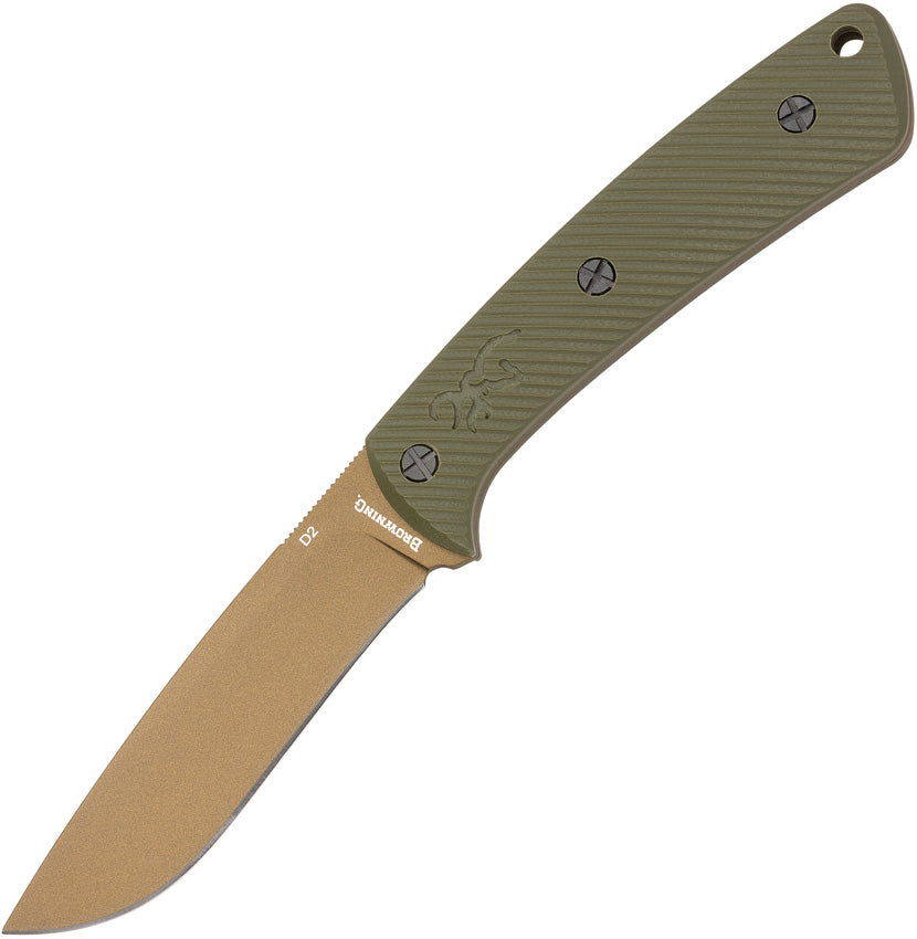 Back Country Medium 3220542B
